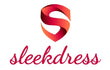 Sleekdress